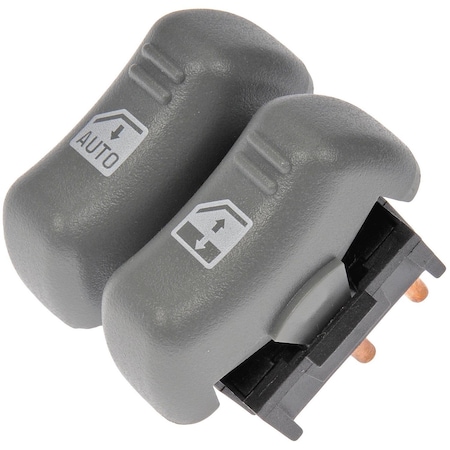 Dorman Power Window Switch 901-171